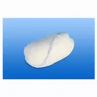 Noba X Ray Präpariertupfer