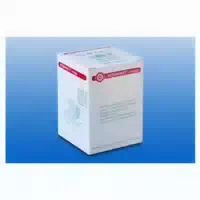 Nobahaft Crepp 20mx10cm