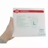 100 ct