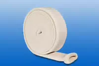 Noba Nobafrott Frotteeschlauch 5 M X 4 Cm
