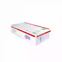 100 ct