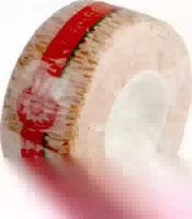 Noba Nobaheban Kohäsive Kompressionsbinde