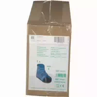 Noba Nobastep Gehschuh Gr Xl