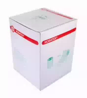 Noba Nobatex Fixierbinde