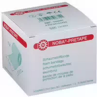 Noba Pretape 7 Cm X 27,5 M