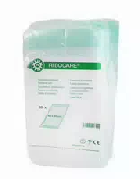 Noba Ribocare Krankenunterlagen 30 Stück 40 X 60 cm 4 Lagig