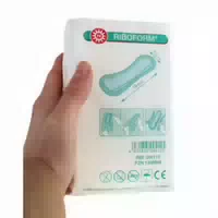 Noba Riboform Inkontinenzeinlagen