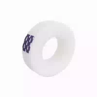 Noba Rudafix Fixierpflaster