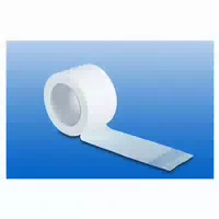 Noba Rudafix Fixierpflaster, Gr 1,25 cm X 9,14 M, 24 Rollen 24 st