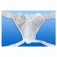 Noba Suspensor Gr 8 = m