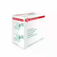 Nobamed Nobadur Verband Kurzzugbinde