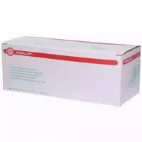 Nobalan Textile Elastische Kurzzugbinde