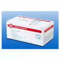 Nobalumenal 54x70mm Augenk