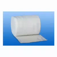 Nobamed Nobapad Polsterbinden 10 Cm X 3 M