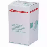 1 ct