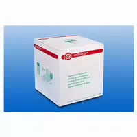 Nobatex 4mx8cm El Mullb