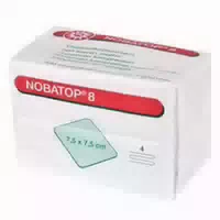 200 ct