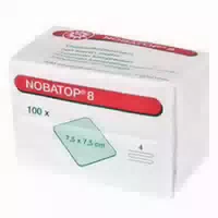 100 ct