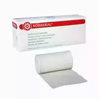 Idealbinde 15 Cmx5 M 10 St