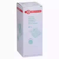 Mulltupfer Steril D 3cm P2 25x2 St