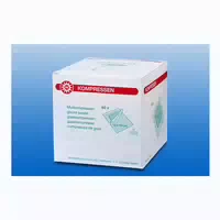 60 st