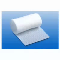 Noba Nobatex Fixierbinde ohne Folie 50 Stück 4 m X 6 cm 50 st