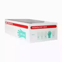 Noba Nobaglove Nitrilhandschuhe 300 mm