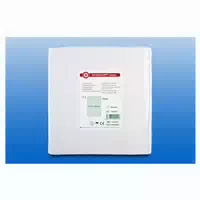 Noba Nobakarp� Basic Einmaldecke 334 G 120 X 190 Cm 1 St