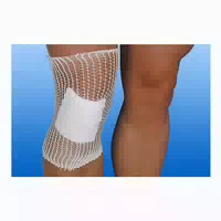 Noba Nobanetz� Netzschlauchverband 4 M Gr 4 Knie 1 St
