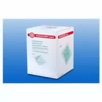 60 ct