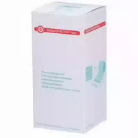 Noba Nobastretch Langzugbinde Fein 7 m X 6 cm 1 st