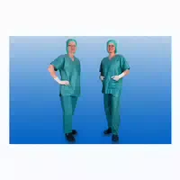 Noba Nobasuit Hose Gr Xxxl 1 St