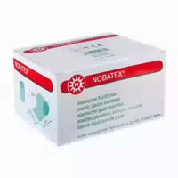 20 st