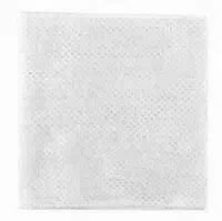 Noba Nobatop 8 Vliesstoffkompressen Unsteril Vierfach Gelegt 5 Cm X 5 Cm 200 Stück 200 St