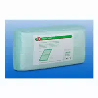 Noba Ribocare Krankenunterlagen, 60 X 90 Cm, 12 Lagig, 3 X 30 Stück 90 St