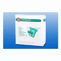 Noba Ribopamp Babywindel Premature 50 St