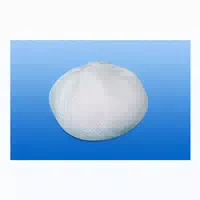 Noba Ringtupfer Mulltupfer 250 Stück Ø 3,0 cm 250 st
