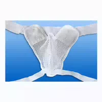 Noba Suspensor Größe 6 S 1 St