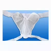 Noba Suspensor 8 = m 1 st
