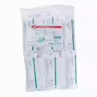 Noba Verbandpäckchen, Steril, Din13151, Nr 1 Klein 10 st
