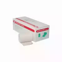 Nobalastik Hospital Mittelzugbinde 10 Cm 10 St
