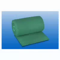 Nobalite Stützverband 10 Cmx3,6 M Blau