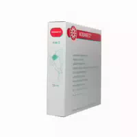 Nobanetz Gr 2 25 M Oberarm Verband