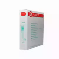 Nobanetz Gr 4 25 M Knie Verband 1 St