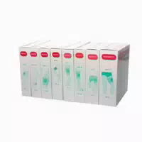 Nobanetz Gr 9 25 M Rumpf Groß Verband 1 St