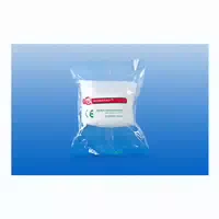 Nobapad Polsterbinden 20 Cmx3 M In Folie 10 St