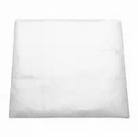 Nobarapid Steril 10x10 Cm 1er Kompressen