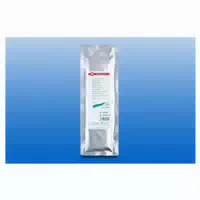 Nobasplint Synth Steifverband 5x25 Cm 1 St