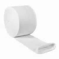 Nobatricot Schlauchverband 10 Cm X 20 M