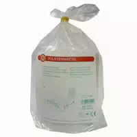 Polsterwatte Gerollt 12 Cmx2 M 1 St Watte